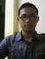 Bagus H...
