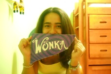 Isabel Wonka