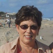 Barbara Cornell
