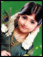 Dhurgadevi Sadasivan