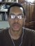 Shawn R...