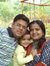 Anjit Unni