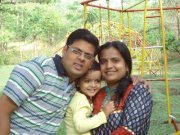 Anjit Unni