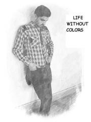 Muhammad Waqas