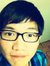 Jeremy Pan