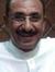 Basma E...