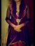 Payal K...