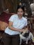 Poonam ...