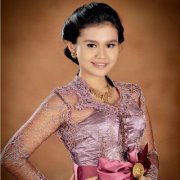 Ayu Andani