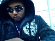 Ahmed Noby