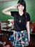 Kimmy F...