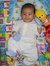 Ilham H...