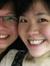 Huili Lim