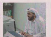 عدنان ابو هليل