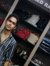Sabir N...
