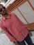 Sriniva...