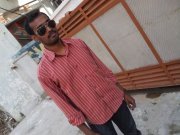 Srinivas Kamavaram