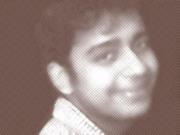 Wasay Alvi