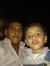 Naser E...