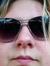 Aimee