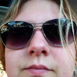 Aimee
