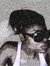 Melinda Laguerre