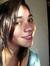 Claudia Méndez espinoza