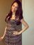 suhayde