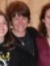 Kathy Lucente