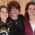 Kathy Lucente