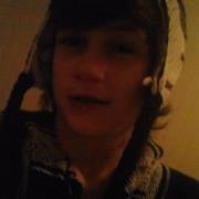 Dustin Miller