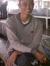 Jefri M...