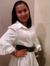 Mariann...