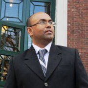 Santanu Das