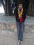 Abhishe...