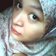 Subekti Rahayu