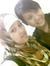 Sis Wati