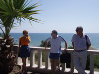 Гинка Николова