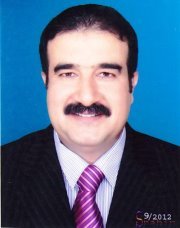 عادل الباجوري