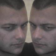 Стоян Дюлгеров