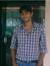 Nishant...