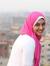Mariam ...