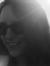 Steffi ...