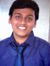 Aniket