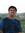 Viveck Parekh