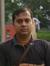 Samir P...