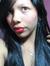 Karla N...