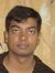 Vinay K...