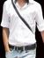 Mohan C...