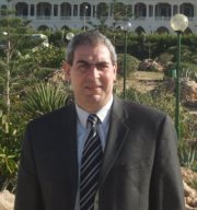 Mohamed Elbakry elafifi